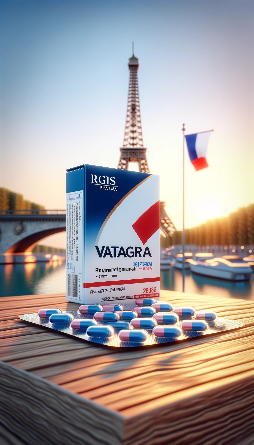 Achat viagra paiement paypal